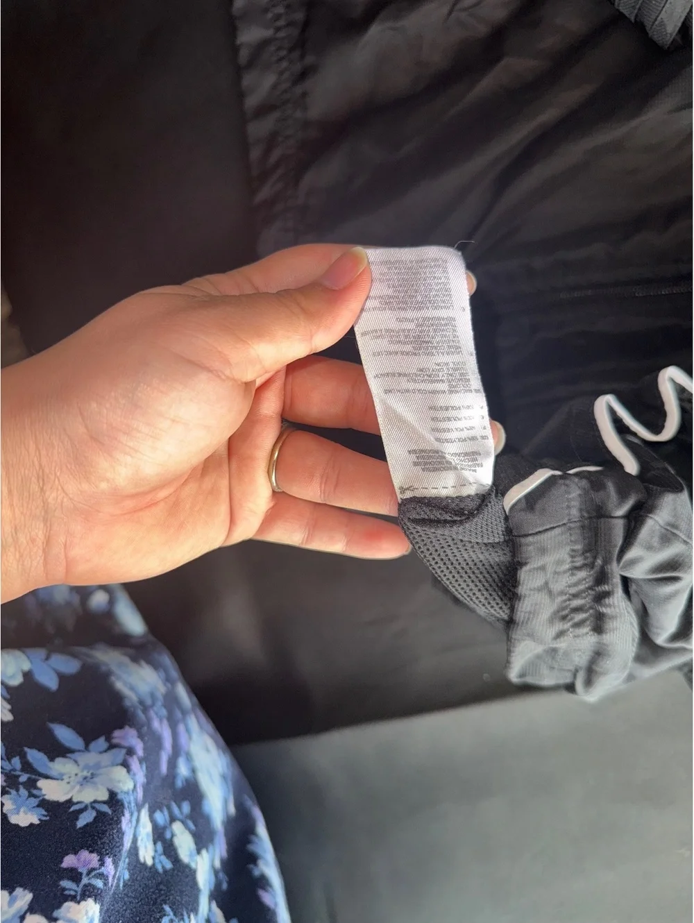 adidas this windbreaker